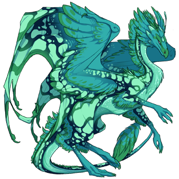 dragon?age=1&body=152&bodygene=11&breed=13&element=6&gender=1&tert=152&tertgene=10&winggene=12&wings=152&auth=2d30d58bcdbe6a78bab7388bdf8f9fa723cbfe2f&dummyext=prev.png