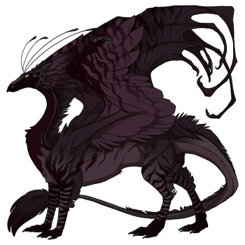 dragon?age=1&body=10&bodygene=18&breed=13&element=3&gender=0&tert=72&tertgene=12&winggene=18&wings=10&auth=2d37e8d3b4f2d4e75103677002e5f2988679d79f&dummyext=prev.png