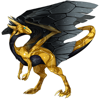 dragon?age=1&body=41&bodygene=24&breed=10&element=5&eyetype=0&gender=0&tert=10&tertgene=18&winggene=20&wings=10&auth=2d45c69d9fd21428f96a2e8ab0f2373d0f3d61f1&dummyext=prev.png