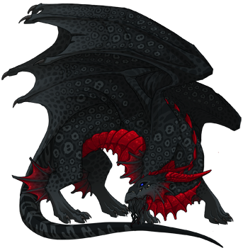 dragon?age=1&body=10&bodygene=19&breed=2&element=4&eyetype=0&gender=0&tert=59&tertgene=10&winggene=19&wings=10&auth=2d48c3e1010bd911fe8a3f5502321129caa7de0d&dummyext=prev.png