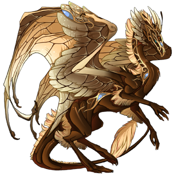 dragon?age=1&body=56&bodygene=17&breed=13&element=5&gender=1&tert=44&tertgene=21&winggene=20&wings=44&auth=2d4d0e28420e4512efbd6b64d90dd66b3567df36&dummyext=prev.png