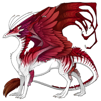 dragon?age=1&body=2&bodygene=19&breed=13&element=7&gender=0&tert=59&tertgene=11&winggene=1&wings=59&auth=2d52ceb248934943eed7f1bb059c785dc74b6d4a&dummyext=prev.png