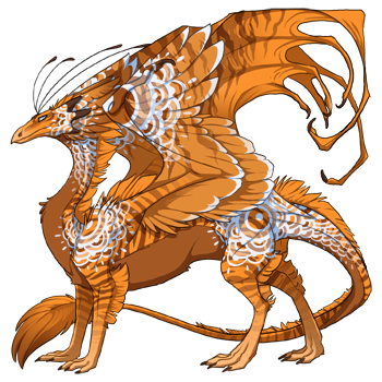 dragon?age=1&body=46&bodygene=2&breed=13&element=6&eyetype=0&gender=0&tert=3&tertgene=23&winggene=18&wings=46&auth=2d535726668088ab7b2bb6e53abe1a0f9a4acf0d&dummyext=prev.png