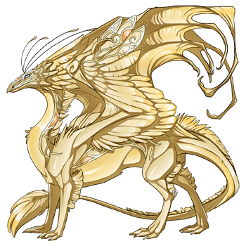 dragon?age=1&body=1&bodygene=17&breed=13&element=6&eyetype=0&gender=0&tert=1&tertgene=21&winggene=17&wings=1&auth=2d5d49a5a107edc067c339d06a9f5746e6a12d69&dummyext=prev.png