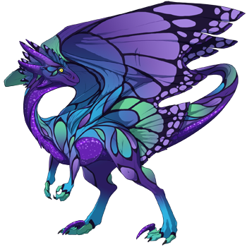 dragon?age=1&body=18&bodygene=13&breed=10&element=8&eyetype=0&gender=0&tert=18&tertgene=10&winggene=13&wings=18&auth=2d698dd8d070b87115f9fe2a5287793adaa1c481&dummyext=prev.png