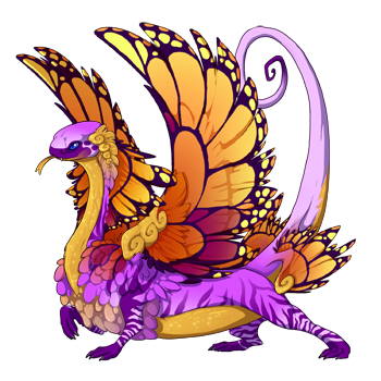 dragon?age=1&body=69&bodygene=18&breed=12&element=4&gender=1&tert=45&tertgene=10&winggene=13&wings=172&auth=2d6b6d0434ff9643df49ad03e37b3db5a3cf3fbb&dummyext=prev.png