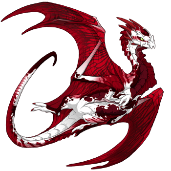 dragon?age=1&body=121&bodygene=9&breed=11&element=3&gender=1&tert=59&tertgene=11&winggene=6&wings=59&auth=2d6ca39e9661f6c36ded325657875e4be4ff7ff7&dummyext=prev.png