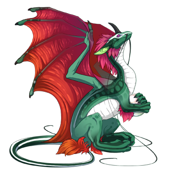 dragon?age=1&body=32&bodygene=15&breed=4&element=9&gender=1&tert=2&tertgene=5&winggene=1&wings=62&auth=2d7d8aa2ffb0e3e6092d22fbafc77180818bb8d2&dummyext=prev.png