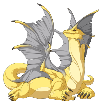 dragon?age=1&body=43&bodygene=0&breed=14&element=1&eyetype=0&gender=1&tert=34&tertgene=0&winggene=0&wings=5&auth=2d830259040128e6f13e9fee30bb04746c314102&dummyext=prev.png