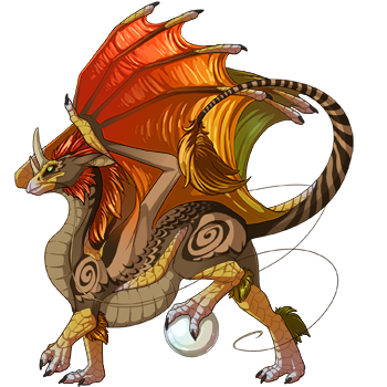 dragon?age=1&body=88&bodygene=10&breed=4&element=3&gender=0&tert=140&tertgene=15&winggene=1&wings=133&auth=2d85b3bce67ce0a2e19222ae36c3884de31c8a7f&dummyext=prev.png