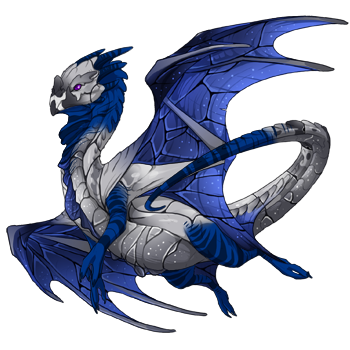 dragon?age=1&body=5&bodygene=20&breed=11&element=7&eyetype=0&gender=0&tert=136&tertgene=9&winggene=20&wings=20&auth=2d89759348fae06de0850093d4b8afcb40707b9a&dummyext=prev.png