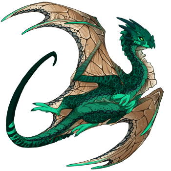 dragon?age=1&body=141&bodygene=19&breed=11&element=10&gender=1&tert=96&tertgene=16&winggene=20&wings=76&auth=2d9037c2afe332dd7e2db467f720938d8e13859c&dummyext=prev.png