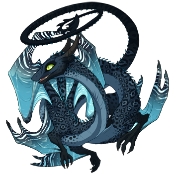 dragon?age=1&body=26&bodygene=19&breed=7&element=3&eyetype=0&gender=1&tert=29&tertgene=8&winggene=21&wings=99&auth=2d98d5304bdc3c0b1a1dcbe01ef01bfcacf8753f&dummyext=prev.png