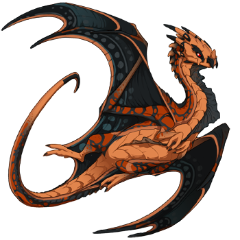 dragon?age=1&body=108&bodygene=11&breed=11&element=2&gender=1&tert=156&tertgene=13&winggene=16&wings=10&auth=2d9a5f0d50168fef79e2ffab9edab298ab07d218&dummyext=prev.png