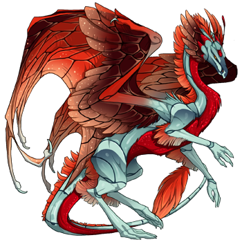 dragon?age=1&body=100&bodygene=20&breed=13&element=11&eyetype=0&gender=1&tert=86&tertgene=10&winggene=20&wings=169&auth=2d9caccb871d3d1a98b3e4eab03c9ec4e4ef1a3e&dummyext=prev.png