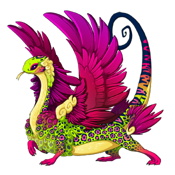 dragon?age=1&body=130&bodygene=19&breed=12&element=7&gender=1&tert=43&tertgene=10&winggene=1&wings=160&auth=2d9d9e0b6beaa823485bee6d36062aad847206b8&dummyext=prev.png