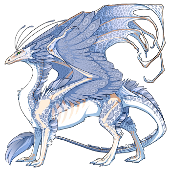 dragon?age=1&body=3&bodygene=19&breed=13&element=10&gender=0&tert=163&tertgene=20&winggene=19&wings=3&auth=2d9dc57a54b697fc4f4562384c7f26f7c554b230&dummyext=prev.png