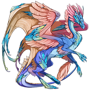 dragon?age=1&body=135&bodygene=1&breed=13&element=2&eyetype=0&gender=1&tert=28&tertgene=17&winggene=1&wings=159&auth=2da778544b0b2c79d67b31253f8f14ab61eaff43&dummyext=prev.png