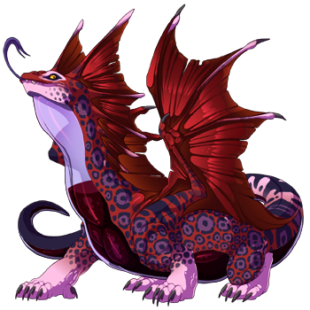 dragon?age=1&body=132&bodygene=19&breed=14&element=11&gender=0&tert=121&tertgene=18&winggene=17&wings=62&auth=2db73d6e5d376f8073a973488ab8daef8d129da1&dummyext=prev.png