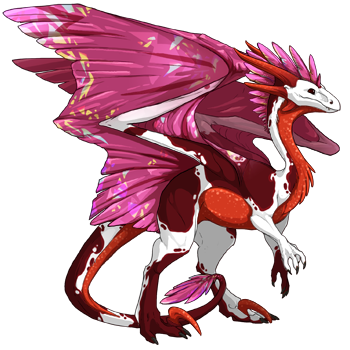 dragon?age=1&body=161&bodygene=9&breed=10&element=2&eyetype=2&gender=1&tert=169&tertgene=10&winggene=8&wings=120&auth=2db8ae428cc9e7e8b81e5184184571b261cc97e6&dummyext=prev.png