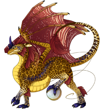 dragon?age=1&body=103&bodygene=19&breed=4&element=8&gender=0&tert=111&tertgene=14&winggene=21&wings=87&auth=2dc8e3b9060620315076d316e8e8018970bfd780&dummyext=prev.png