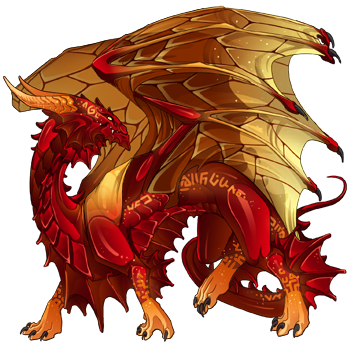 dragon?age=1&body=86&bodygene=17&breed=2&element=8&eyetype=4&gender=1&tert=172&tertgene=14&winggene=20&wings=75&auth=2dcd038a362982e1b674f0b45b381a4370de0613&dummyext=prev.png