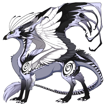 dragon?age=1&body=131&bodygene=10&breed=13&element=3&gender=0&tert=91&tertgene=5&winggene=5&wings=131&auth=2dd99c98d3e73c46b7be73d028acf8cb187e0b08&dummyext=prev.png