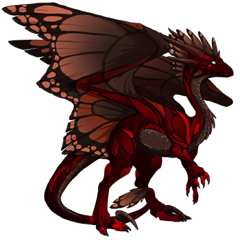 dragon?age=1&body=121&bodygene=13&breed=10&element=6&gender=1&tert=157&tertgene=10&winggene=13&wings=157&auth=2ddb8750413bcb8730cacdd786041bbe69e8301a&dummyext=prev.png