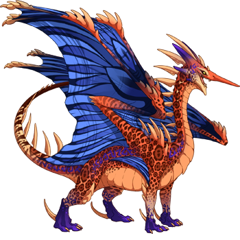 dragon?age=1&body=158&bodygene=19&breed=5&element=8&eyetype=0&gender=0&tert=18&tertgene=14&winggene=22&wings=135&auth=2ddd7f96fba0729c12d5c3782692d8532673a8a2&dummyext=prev.png