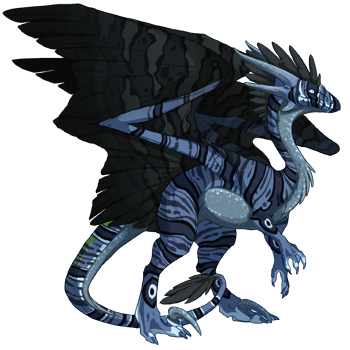 dragon?age=1&body=24&bodygene=25&breed=10&element=6&eyetype=0&gender=1&tert=25&tertgene=10&winggene=7&wings=10&auth=2de0a2ab3acbc62f139a3986e289f399169526a5&dummyext=prev.png