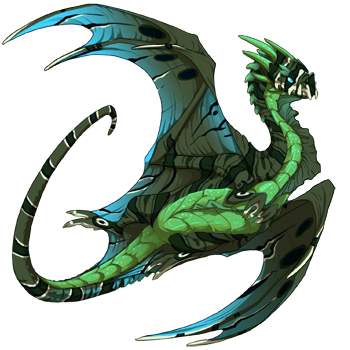 dragon?age=1&body=35&bodygene=25&breed=11&element=5&eyetype=0&gender=1&tert=38&tertgene=10&winggene=24&wings=35&auth=2de3d553300dd955bb9b760511a0122226ec9ea8&dummyext=prev.png