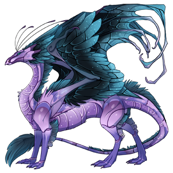 dragon?age=1&body=15&bodygene=20&breed=13&element=5&eyetype=2&gender=0&tert=119&tertgene=0&winggene=20&wings=26&auth=2de7f43b685748a7e67ddc416b0aeca11d1d726a&dummyext=prev.png