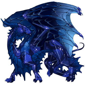 dragon?age=1&body=20&bodygene=24&breed=2&element=4&eyetype=2&gender=1&tert=136&tertgene=10&winggene=20&wings=136&auth=2dec6e884859b98addb7b7c14f94a098ea678c14&dummyext=prev.png