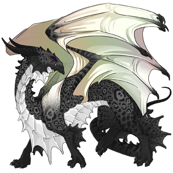 dragon?age=1&body=7&bodygene=19&breed=2&element=7&gender=1&tert=2&tertgene=5&winggene=1&wings=1&auth=2dfdd9b12acf507b8d25f85c5802197b48a88445&dummyext=prev.png