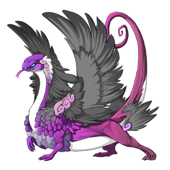 dragon?age=1&body=92&bodygene=1&breed=12&element=5&gender=1&tert=2&tertgene=5&winggene=2&wings=6&auth=2dfdf00102c1189721cfaf2b7772d2480ee21f94&dummyext=prev.png