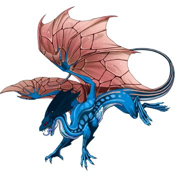 dragon?age=1&body=28&bodygene=15&breed=3&element=2&gender=1&tert=149&tertgene=18&winggene=20&wings=64&auth=2dfef3e32557c6c0060119b77e5576267d4ce79d&dummyext=prev.png