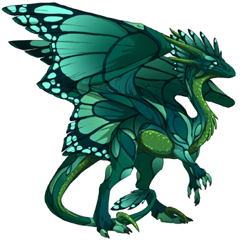 dragon?age=1&body=141&bodygene=13&breed=10&element=6&gender=1&tert=33&tertgene=10&winggene=13&wings=141&auth=2e03ac392fa32cded96322bb170e5eeb35ba5d4f&dummyext=prev.png