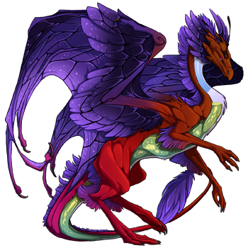 dragon?age=1&body=59&bodygene=1&breed=13&element=9&eyetype=0&gender=1&tert=40&tertgene=18&winggene=20&wings=18&auth=2e040ba9005056e9364ff3b1e5435bdf0bdfddb8&dummyext=prev.png