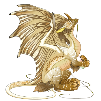 dragon?age=1&body=1&bodygene=21&breed=4&element=8&eyetype=2&gender=1&tert=45&tertgene=14&winggene=22&wings=1&auth=2e064564cfd7b9d392daeb20d31512a0e6242381&dummyext=prev.png