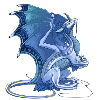 dragon?age=1&body=23&bodygene=15&breed=4&element=7&gender=1&tert=24&tertgene=10&winggene=16&wings=22&auth=2e0adaf59bf1fddf9f6c5c358eadfd0b6c01fff7&dummyext=prev.png