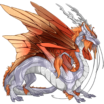 dragon?age=1&body=2&bodygene=24&breed=8&element=1&eyetype=1&gender=0&tert=2&tertgene=10&winggene=20&wings=158&auth=2e0d37054fcbe85d0b704b990055b37b81beea9b&dummyext=prev.png