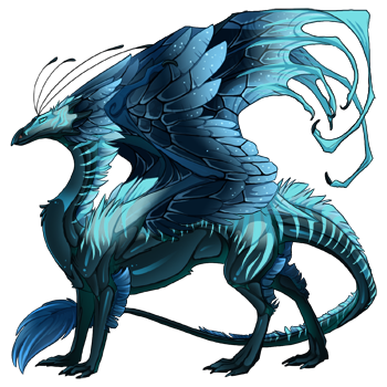 dragon?age=1&body=96&bodygene=17&breed=13&element=5&eyetype=0&gender=0&tert=99&tertgene=11&winggene=20&wings=27&auth=2e10297853456f942adbff9010fe8c225c7c7981&dummyext=prev.png