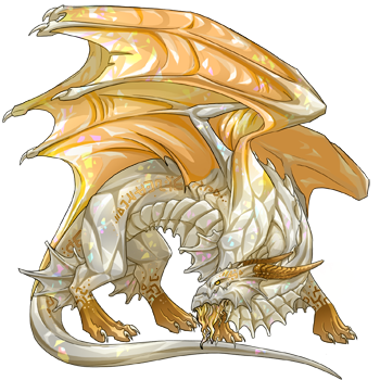 dragon?age=1&body=97&bodygene=7&breed=2&element=8&eyetype=1&gender=0&tert=45&tertgene=14&winggene=8&wings=44&auth=2e1a641cd3498acf7df1ef572c3ed5dc0ff00920&dummyext=prev.png