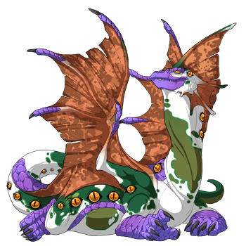 dragon?age=1&body=33&bodygene=9&breed=14&element=11&eyetype=5&gender=1&tert=16&tertgene=15&winggene=4&wings=156&auth=2e1ce499c4a59128e83a95af5bb1bcfd214145b7&dummyext=prev.png