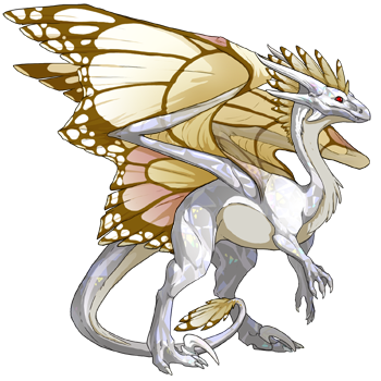 dragon?age=1&body=2&bodygene=7&breed=10&element=2&eyetype=0&gender=1&tert=97&tertgene=5&winggene=13&wings=1&auth=2e2c3bb5764b11226411450e4421e42b1a0805ba&dummyext=prev.png