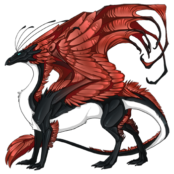 dragon?age=1&body=10&bodygene=17&breed=13&element=5&gender=0&tert=2&tertgene=5&winggene=17&wings=49&auth=2e2f61cd3ded1894f581c58717e8ab11f9d9be3d&dummyext=prev.png