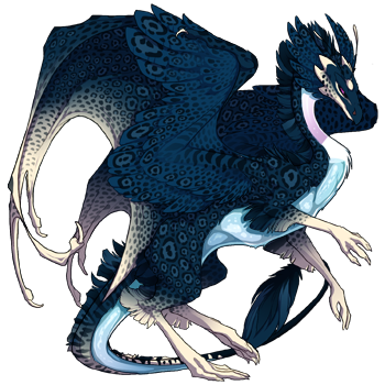 dragon?age=1&body=151&bodygene=19&breed=13&element=9&eyetype=0&gender=1&tert=99&tertgene=18&winggene=19&wings=151&auth=2e2fae178c5119a8af103d9debbbad350e61c5ae&dummyext=prev.png