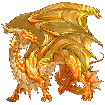 dragon?age=1&body=46&bodygene=7&breed=2&element=3&gender=1&tert=44&tertgene=10&winggene=8&wings=45&auth=2e3ba1afe3c899e1784afe7fcb6c8fc7fe2a2699&dummyext=prev.png