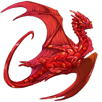 dragon?age=1&body=168&bodygene=7&breed=11&element=7&gender=1&tert=159&tertgene=0&winggene=1&wings=62&auth=2e3e8bc2b1cc7e660e81e2770f6e8db1420e011b&dummyext=prev.png