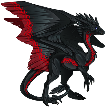 dragon?age=1&body=10&bodygene=17&breed=10&element=6&eyetype=2&gender=1&tert=86&tertgene=16&winggene=17&wings=10&auth=2e3f551a592cf875de97eb1ce6af9309c2fa1cc6&dummyext=prev.png